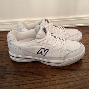 New Balance Shoes